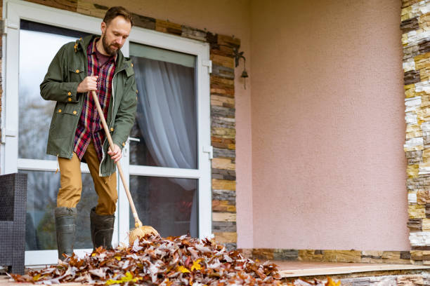  Beattystown, NJ Junk Removal Pros