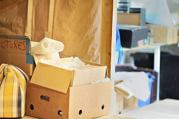 Best Same-Day Junk Removal  in Beattystown, NJ